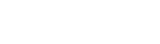 Malawi Nasheed Network